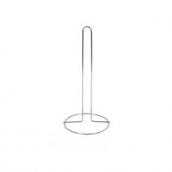 Porta Rolos Metal 31cm Porta Rolos Metal 31cm