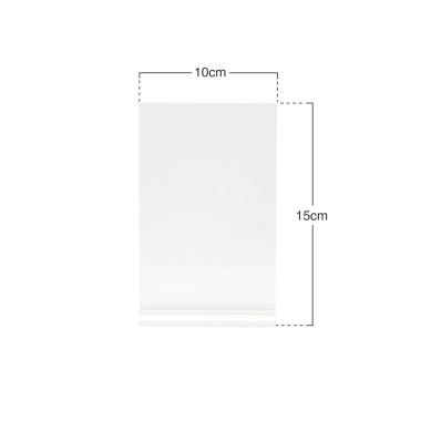 Porta Menus Acr�lico 10X15cm