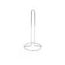 Porta Rolos Metal 31cm Porta Rolos Metal 31cm