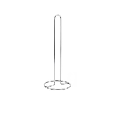 Porta Rolos Metal 32.5X12.5cm - Image product