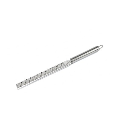 Raspador Inox Muiltiusos 32cm