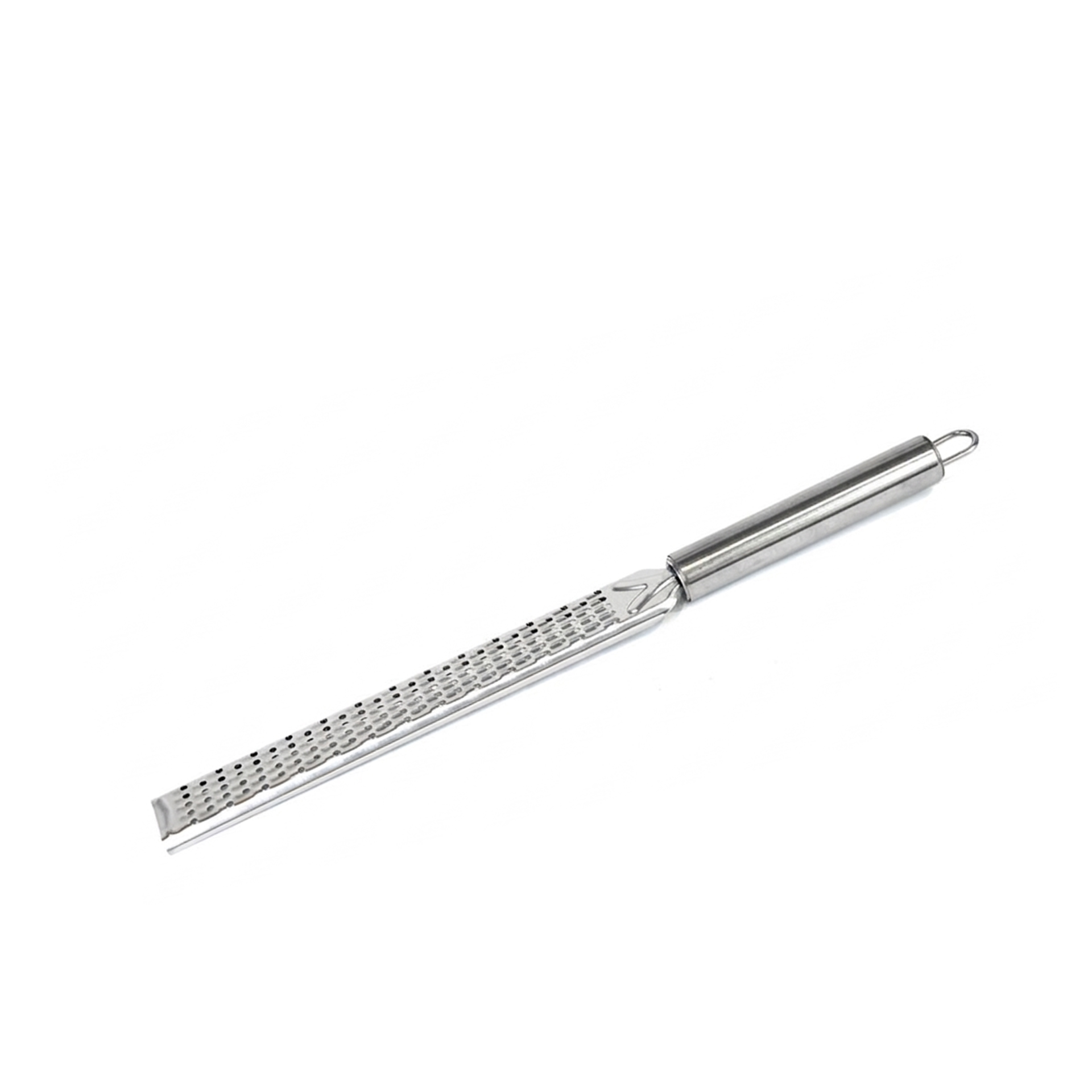Raspador Inox Muiltiusos 32cm