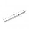 Raspador Inox Muiltiusos 32cm Raspador Inox Muiltiusos 32cm