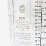 Shaker Vidro My Bar 650ml 24.5X9.2cm Shaker Vidro My Bar 650ml 24.5X9.2cm