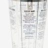 Shaker Aço Inoxidável My Bar 400ml 20.5X8.5cm Shaker Aço Inoxidável My Bar 400ml 20.5X8.5cm
