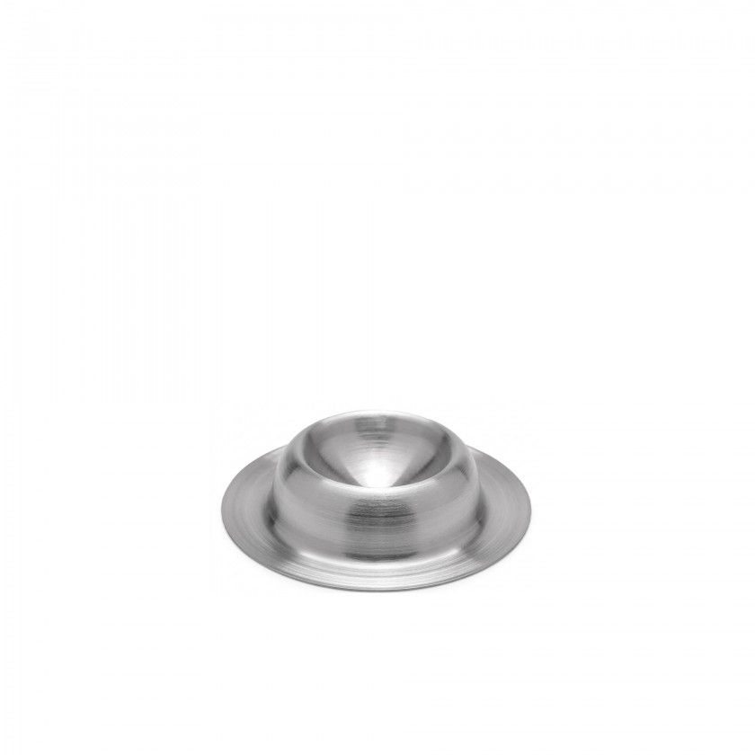 Suporte Ovos Ø4.5X8.5X1.8cm Suporte Ovos Ø4.5X8.5X1.8cm