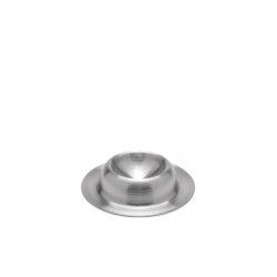 Suporte Ovos Ø4.5X8.5X1.8cm Suporte Ovos Ø4.5X8.5X1.8cm