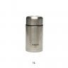 Termo Sólido Thermosport Inox 1l Termo Sólido Thermosport Inox 1l