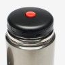 Termo Sólido Thermosport Inox 1l Termo Sólido Thermosport Inox 1l