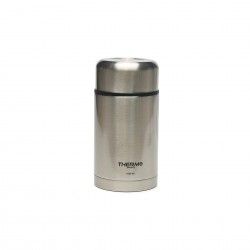 Termo S�lido Thermosport Inox 1l