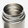 Termo Sólido Thermosport Inox 1l Termo Sólido Thermosport Inox 1l