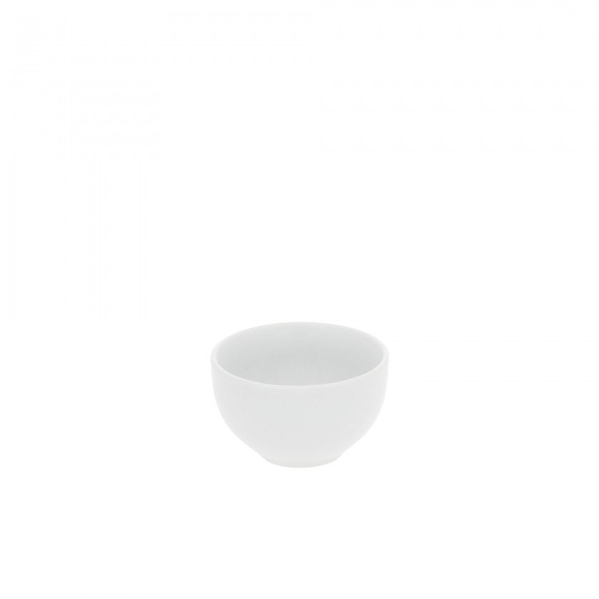 Chávena Coimbra sem asa 110ml 7.5x4.5cm Chávena Coimbra sem asa 110ml 7.5x4.5cm