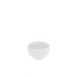 Ch�vena Coimbra sem asa 110ml 7.5x4.5cm