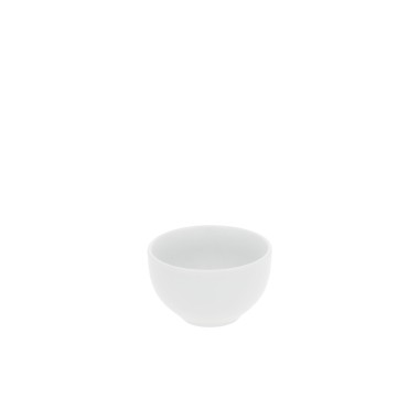 Chávena Coimbra sem asa 110ml 7.5x4.5cm