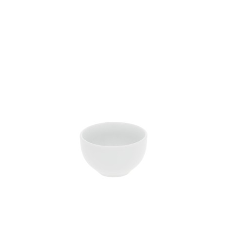 Ch�vena Coimbra sem asa 110ml 7.5x4.5cm - Image product