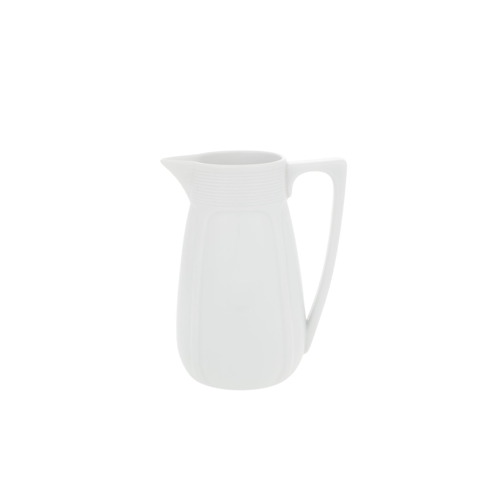 Jarro Coimbra 1181ml 15.7X8.3X19.3cm