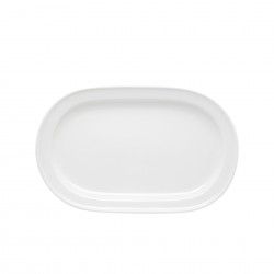 Travessa Coimbra 41.2X26.2X4.4cm Travessa Coimbra 41.2X26.2X4.4cm