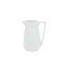 Jarro Coimbra 1181ml 15.7X8.3X19.3cm Jarro Coimbra 1181ml 15.7X8.3X19.3cm