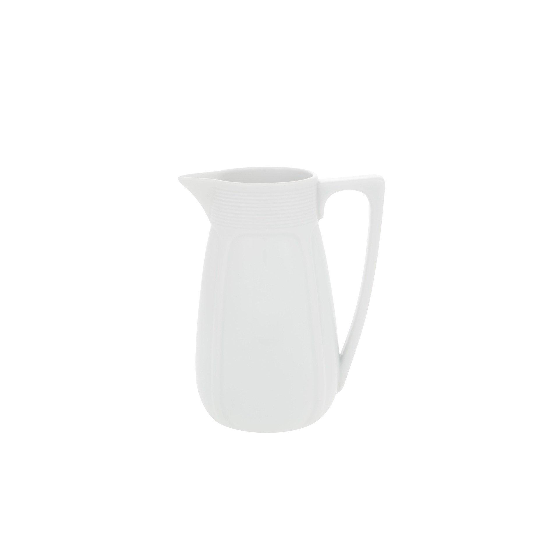 Jarro Coimbra 1181ml 15.7X8.3X19.3cm