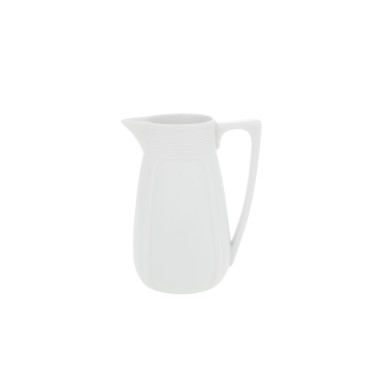 Jarro Coimbra 1181ml 15.7X8.3X19.3cm