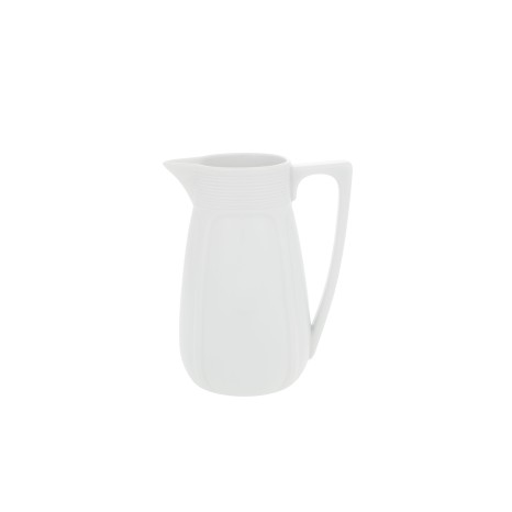 Jarro Coimbra 1181ml 15.7X8.3X19.3cm - Image product