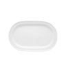 Travessa Coimbra 41.2X26.2X4.4cm Travessa Coimbra 41.2X26.2X4.4cm