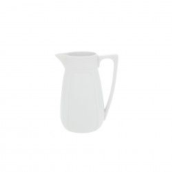 Jarro Coimbra 1181ml  15.7X8.3X19.3cm