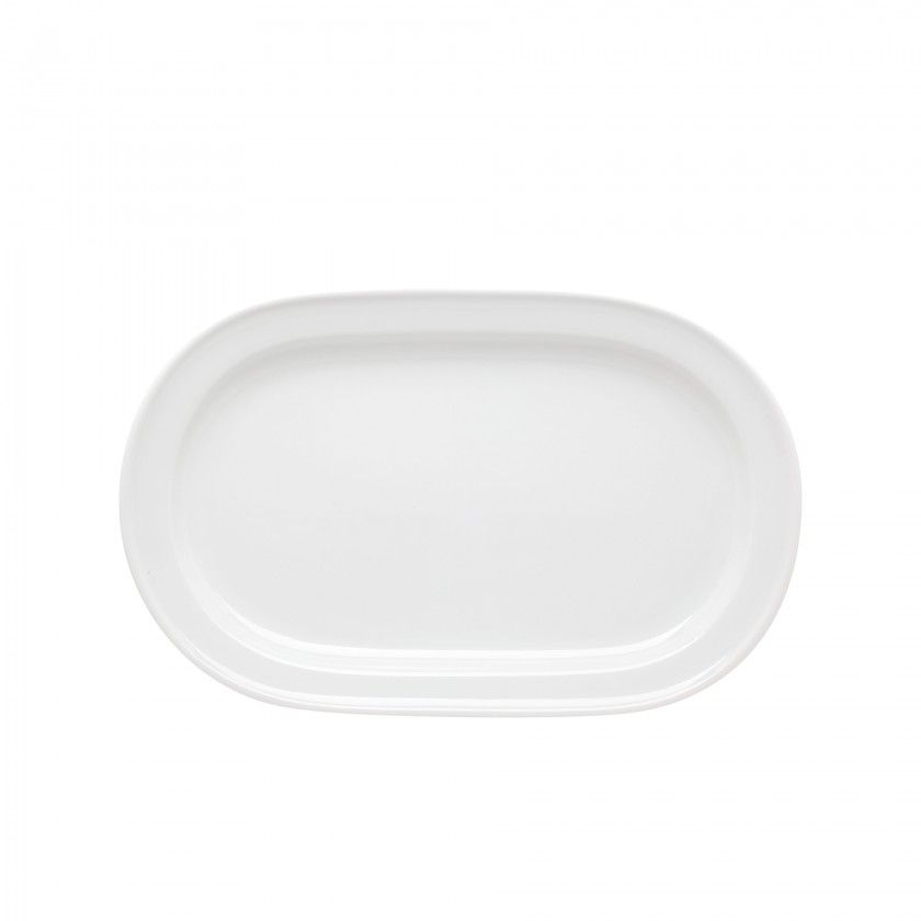 Travessa Coimbra 41.2X26.2X4.4cm Travessa Coimbra 41.2X26.2X4.4cm