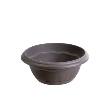 Ta�a Terra Antracite �40x23x18cm