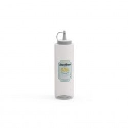 Frasco Para Molhos 360ml