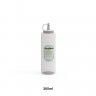 Frasco Para Molhos 360ml