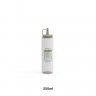 Frasco Para Molhos 250ml Bege Frasco Para Molhos 250ml Bege