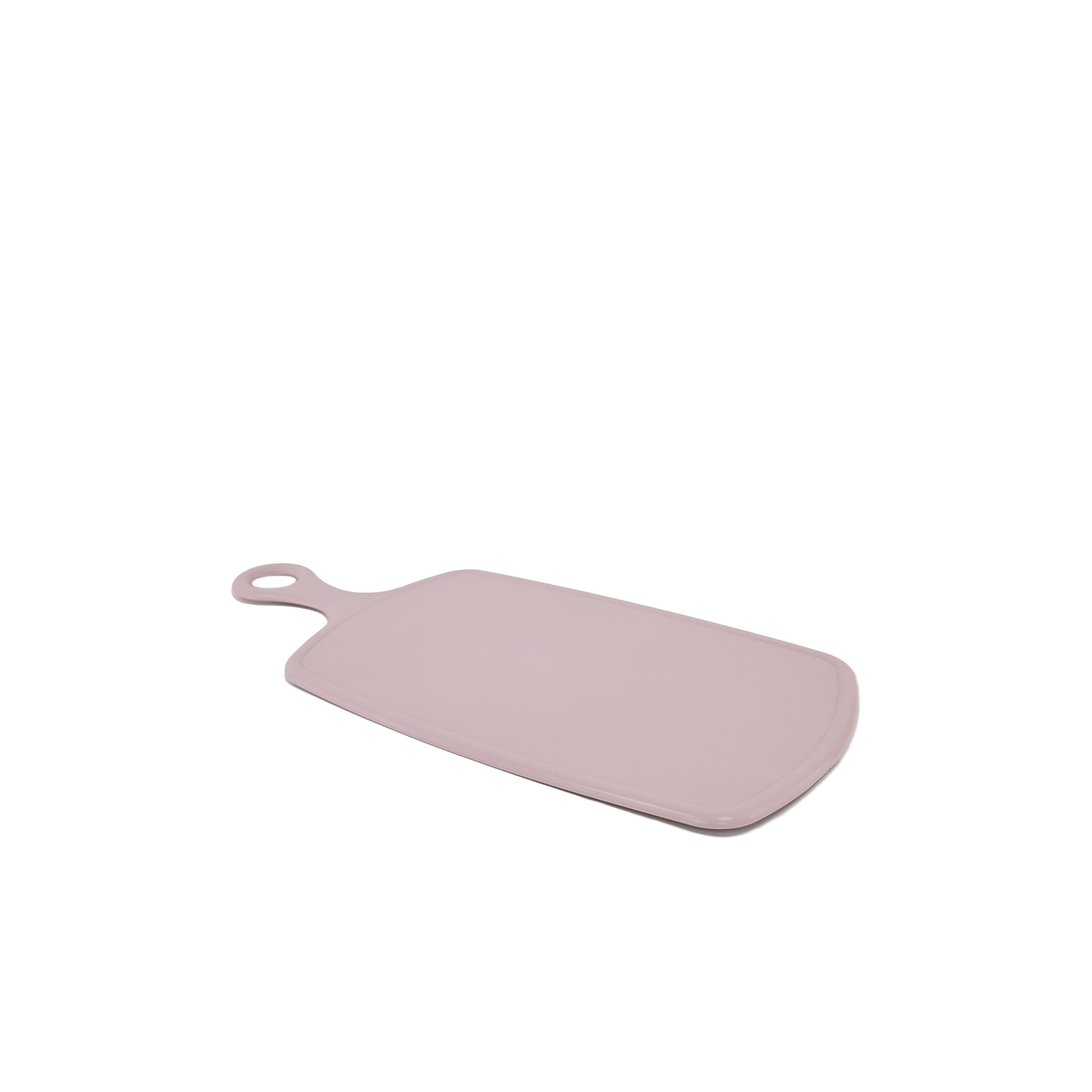 Tábua Corte Rosa 34.5X29X0.5cm