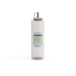 Frasco Para Molhos 500ml Frasco Para Molhos 500ml