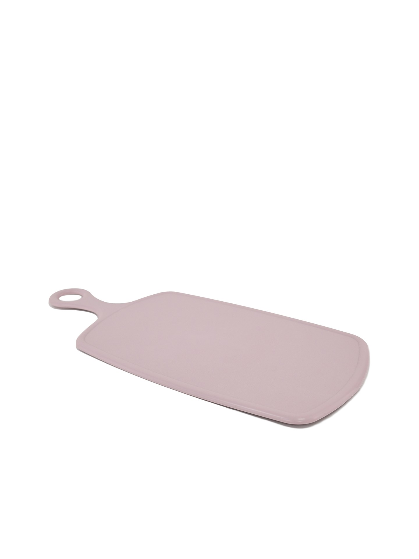 Tábua Corte Rosa 34.5X29X0.5cm