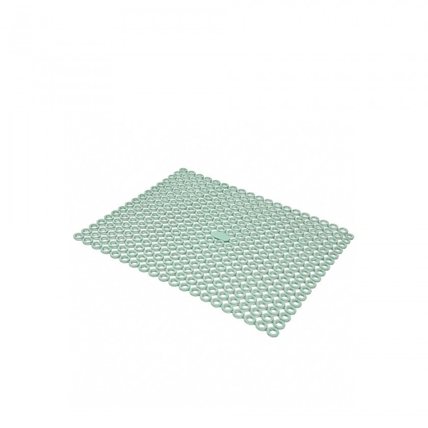 Base Para Copos Menta Base Para Copos Menta