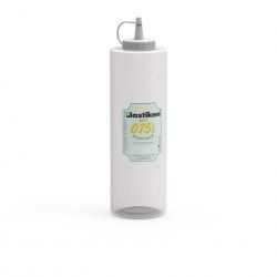 Frasco Para Molhos 750ml