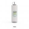 Frasco Para Molhos 750ml Frasco Para Molhos 750ml