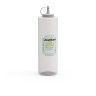 Frasco Para Molhos 750ml Frasco Para Molhos 750ml