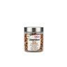 Frasco Cozinha Plástico Com Colher 500ml Frasco Cozinha Plástico Com Colher 500ml