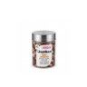 Frasco Cozinha Pl�stico Com Colher 1l
