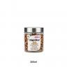Frasco Cozinha Plástico Com Colher 500ml Frasco Cozinha Plástico Com Colher 500ml