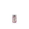 Frasco Cozinha Plástico Com Colher 200ml Frasco Cozinha Plástico Com Colher 200ml