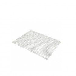 Base Para Copos Branco Base Para Copos Branco