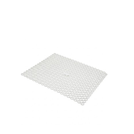 Base Para Copos Branco - Image product