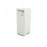 Cacifo Bege 34X45X100cm