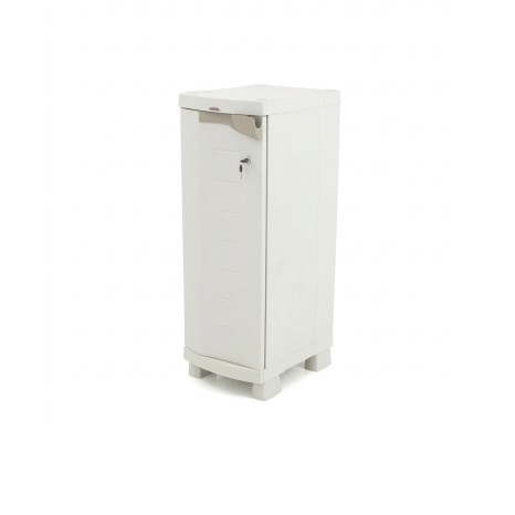 Cacifo Bege 34X45X100cm - Image product