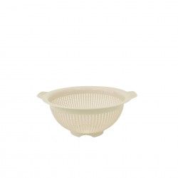 Escorredor Legumes Cru 25cm