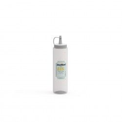 PRODUCT 41171