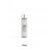 Frasco Para Molhos Branco 250ml